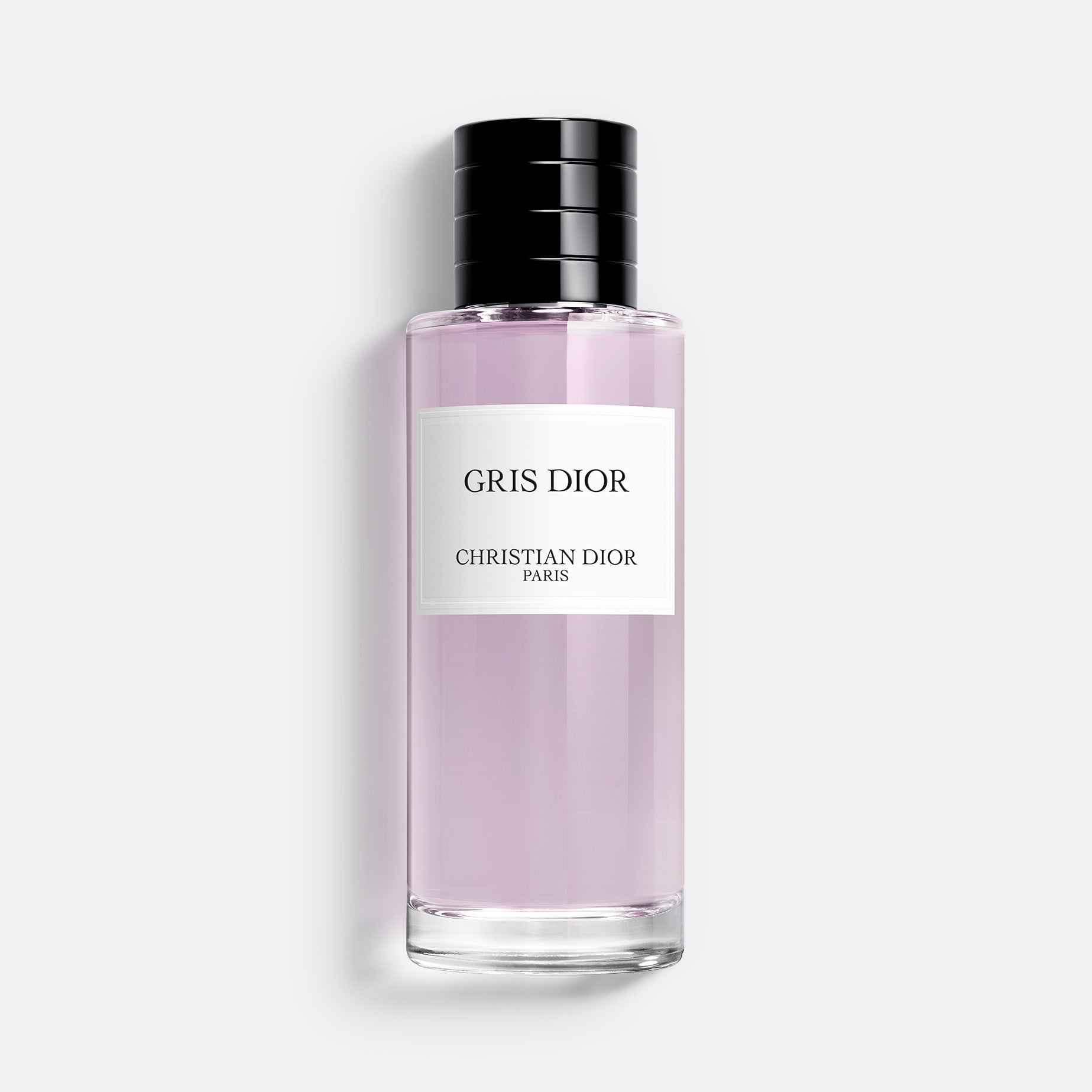 GRIS DIOR Fragrance Dior Beauty Online Boutique Malaysia