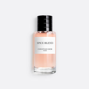 SPICE BLEND ~ Fragrance