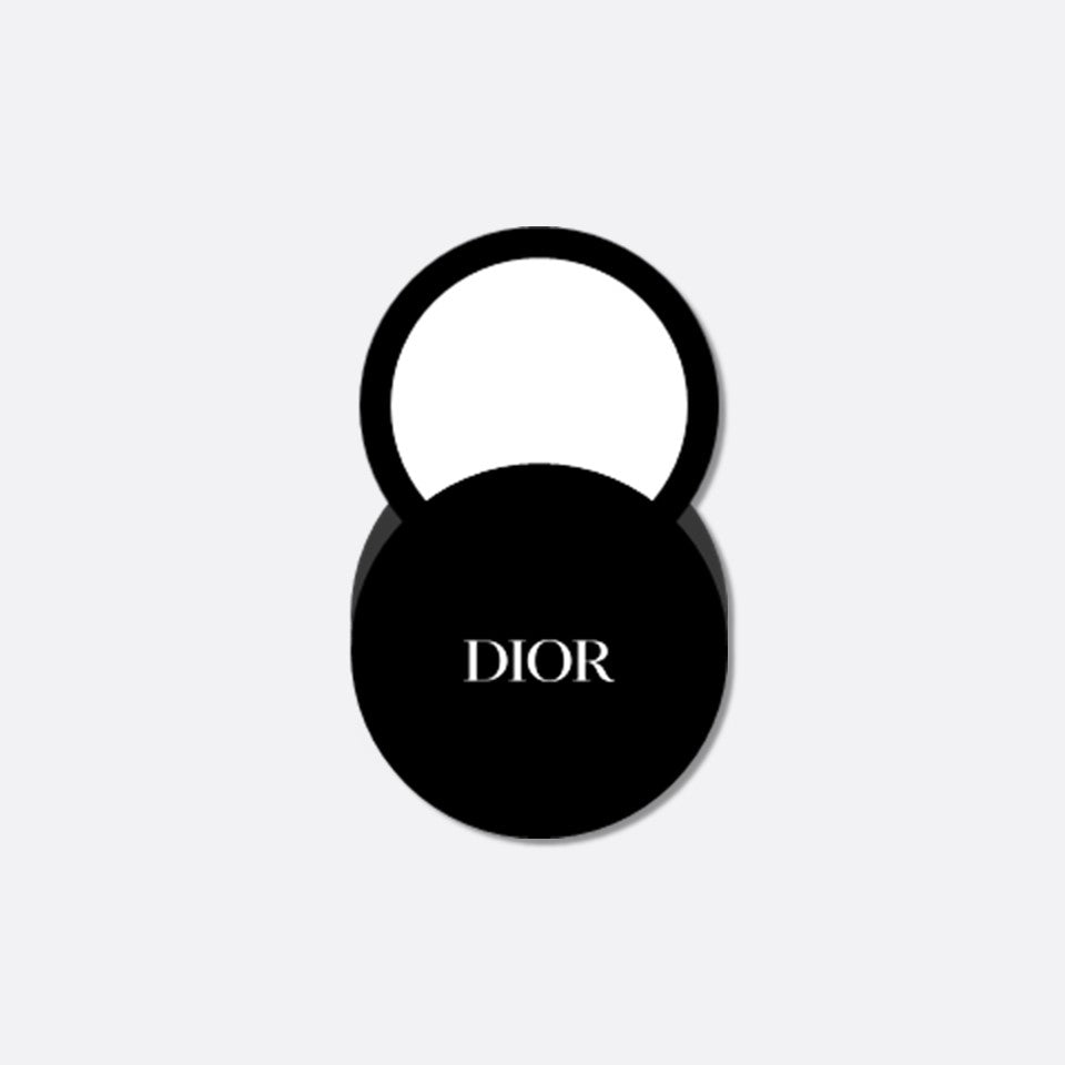 DIOR MIRROR GWP Dior Beauty Online Boutique Malaysia