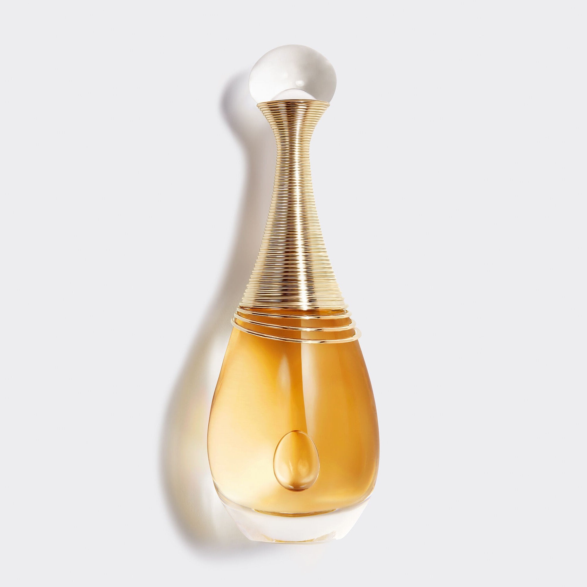 Pind beholder lade som om J'ADORE ~ Eau de parfum infinissime – Dior Beauty Online Boutique Malaysia