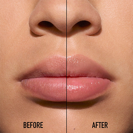 DIOR ADDICT LIP GLOW ~ Color-Awakening Lip Balm - 24h* Hydration - 97% –  Dior Beauty Online Boutique Malaysia | Lippenstifte