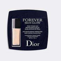 DIOR FOREVER SKIN GLOW Dior Beauty Online Boutique Malaysia