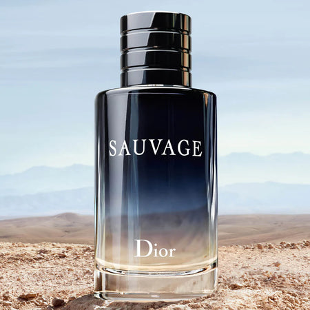 Women's Fragrance – Dior Beauty Online Boutique Malaysia