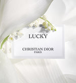 LUCKY ~ Fragrance – Dior Beauty Online Boutique Malaysia