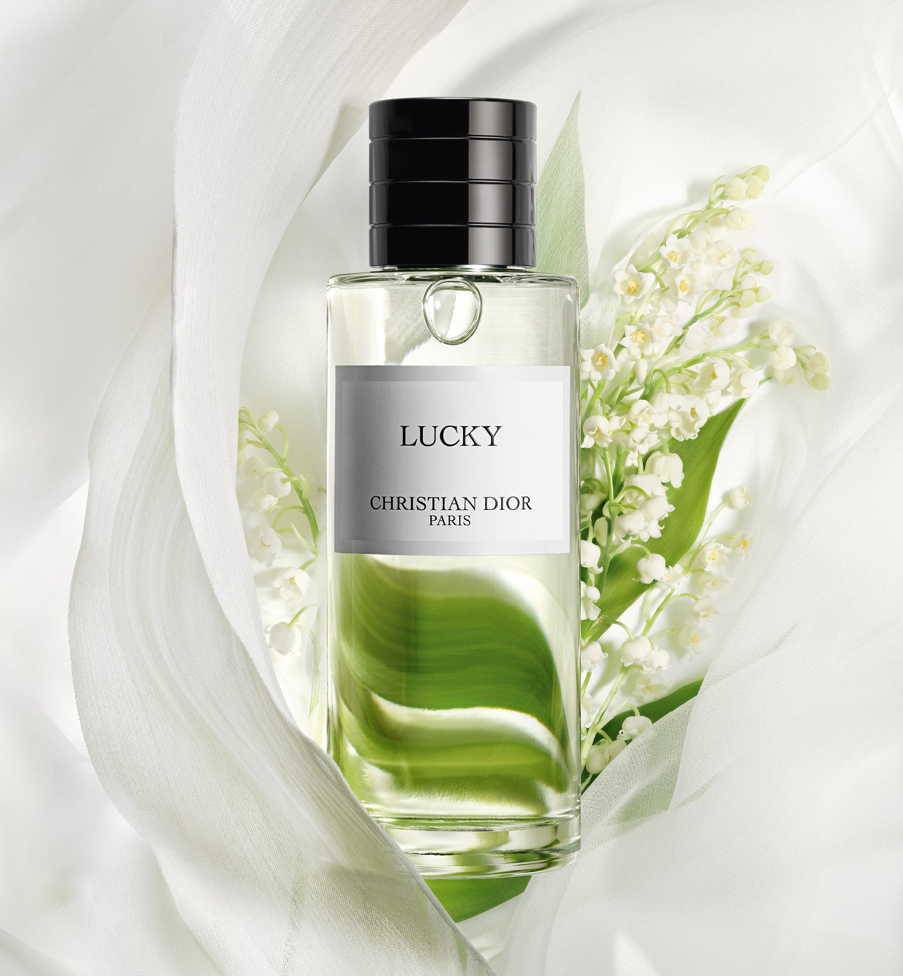 LUCKY ~ Fragrance – Dior Beauty Online Boutique Malaysia