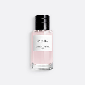 SAKURA ~ Fragrance