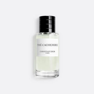 THÉ CACHEMIRE ~ Fragrance
