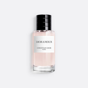 DIORAMOUR ~ Fragrance