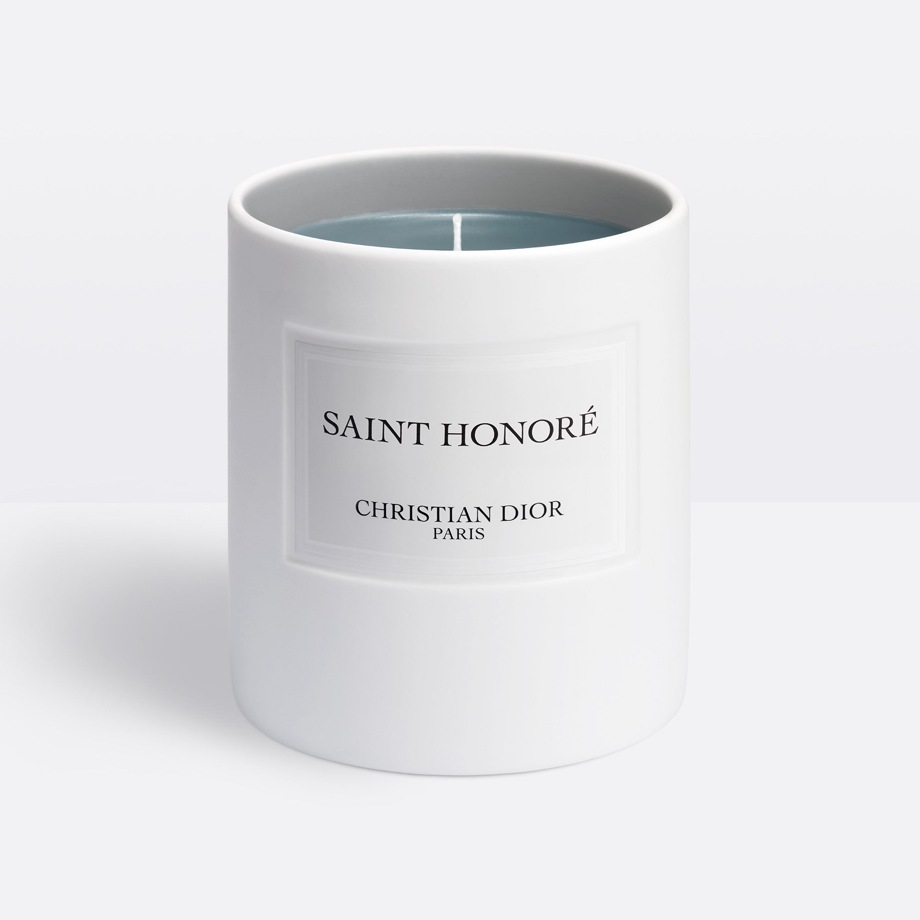 SAINT-HONORÉ ~ Scented Candle