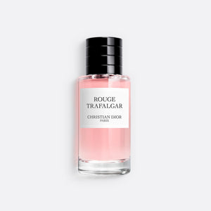 ROUGE TRAFALGAR ~ Fragrance