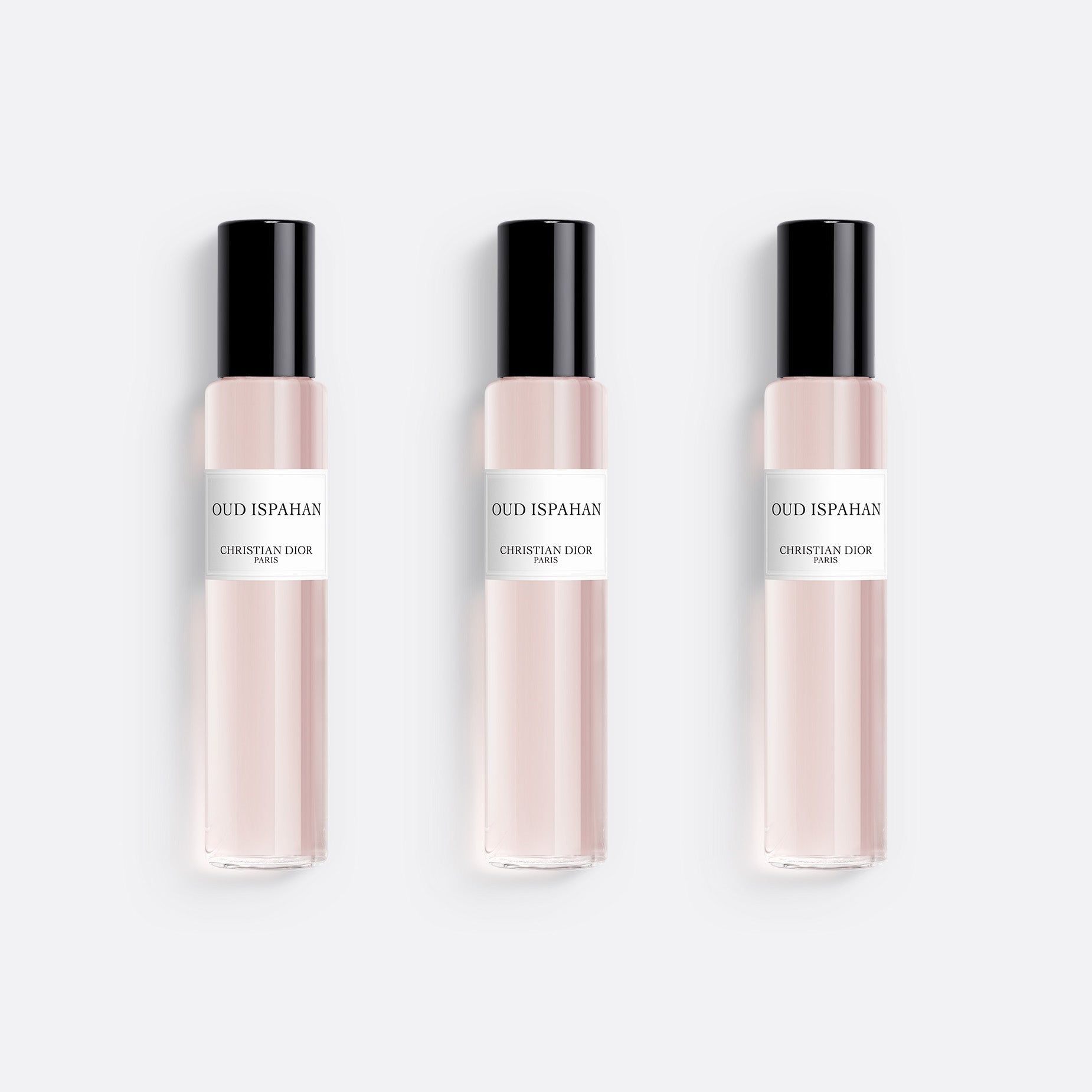 Christian Dior - LVMH Parfums - Vila Olímpia - 1 dica de 15 clientes