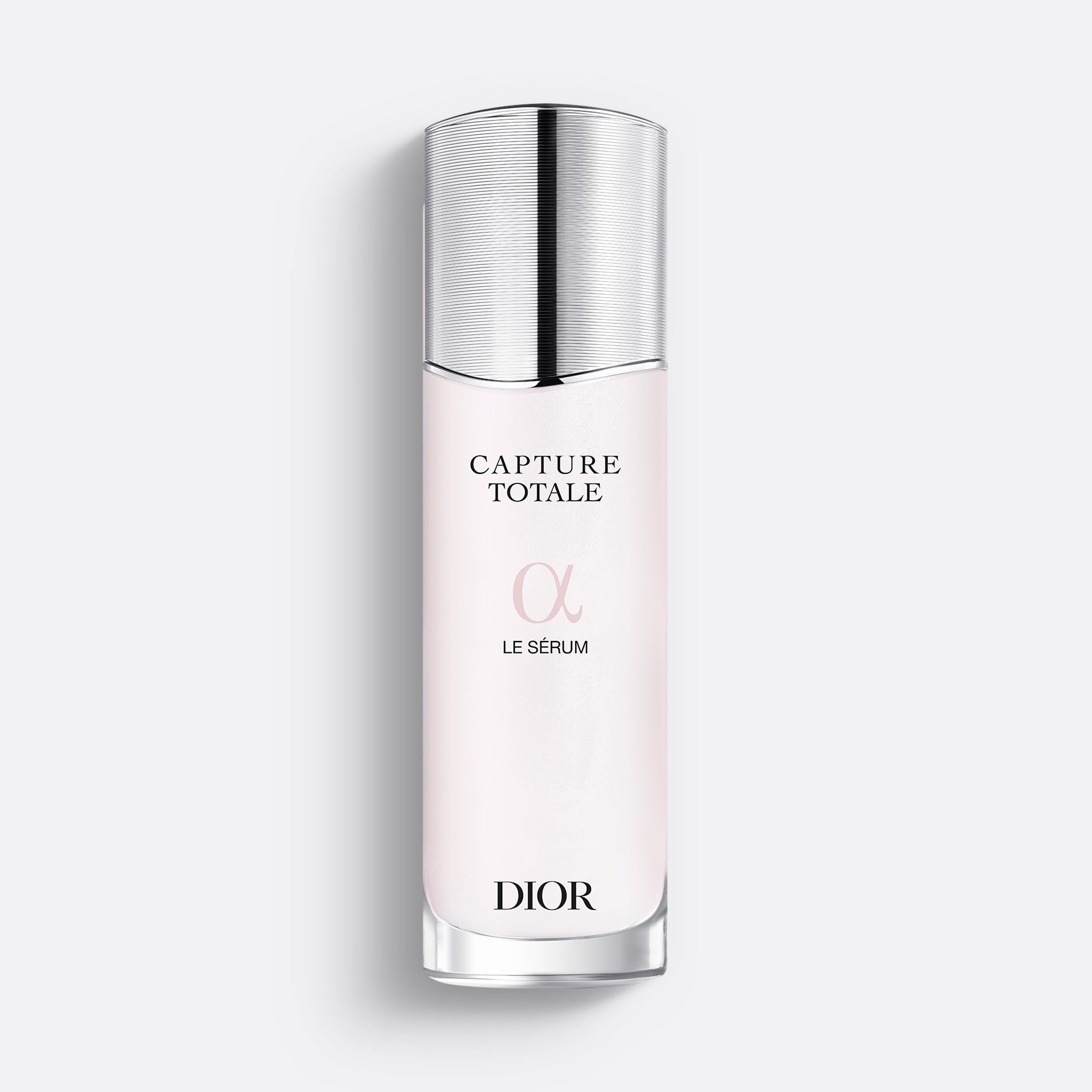 CAPTURE TOTALE LE SÉRUM  ~  Anti-Aging Serum – Firmness, Elasticity and Radiance