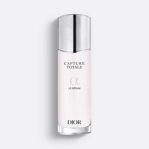 CAPTURE TOTALE LE SÉRUM  ~  Anti-Aging Serum – Firmness, Elasticity and Radiance