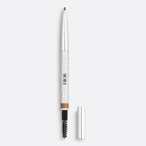 DIORSHOW BROW STYLER ~ Brow Pencil - Waterproof - Ultra Precision - 24h Wear