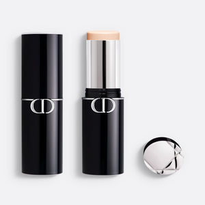 DIOR FOREVER SKIN PERFECT ~ Multi-Use Foundation Stick - Blur Perfection - 24H Wear and Hydration