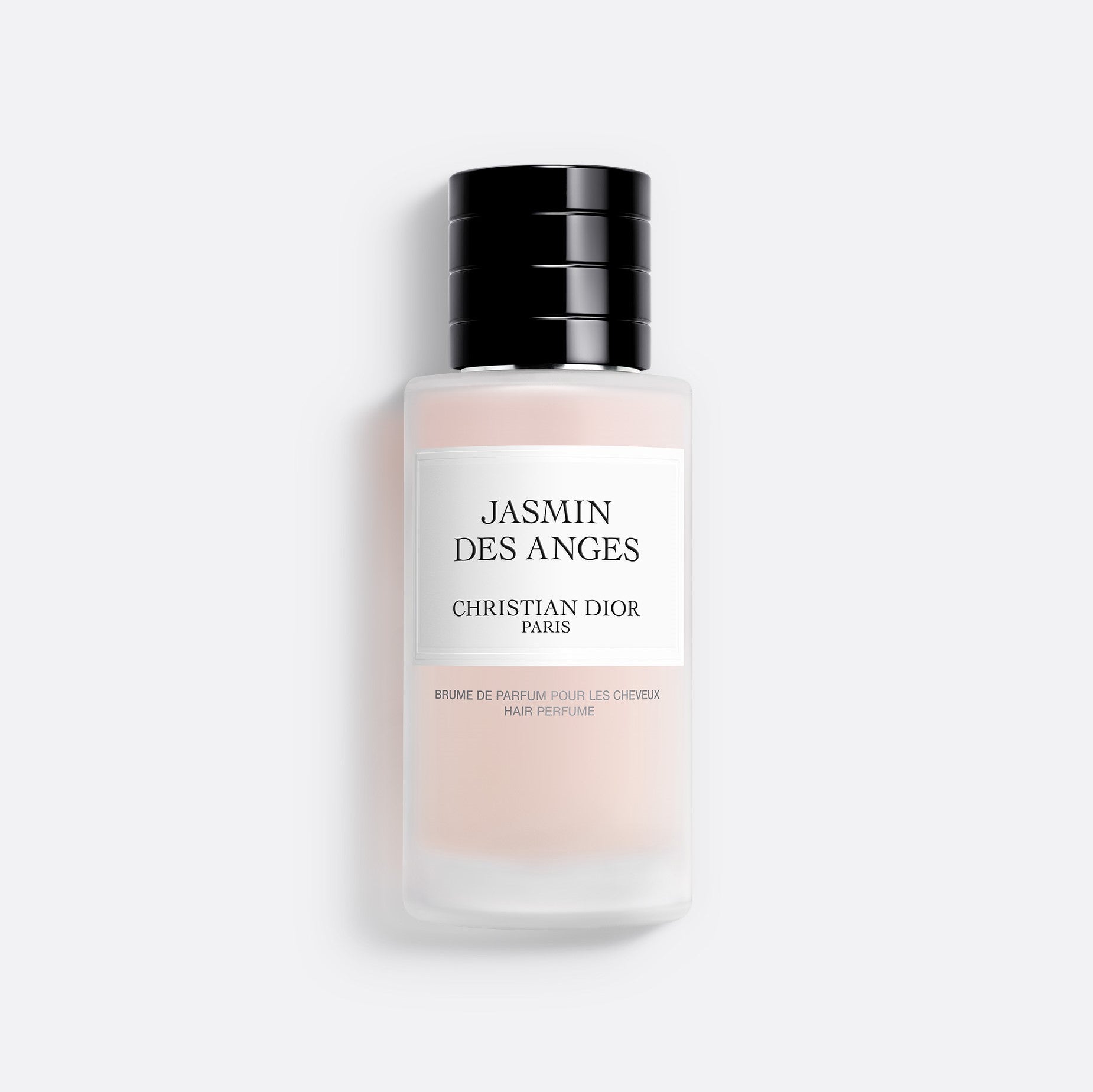 JASMIN DES ANGES ~ Hair Perfume