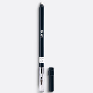 ROUGE DIOR CONTOUR UNIVERSAL ~ No-Transfer Lip Liner Pencil - Universal Couture Color