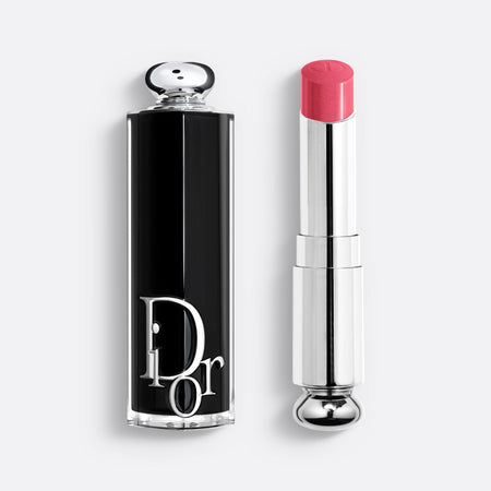 DIOR ADDICT- BLOOMING BOUDOIR LIMITED EDITION