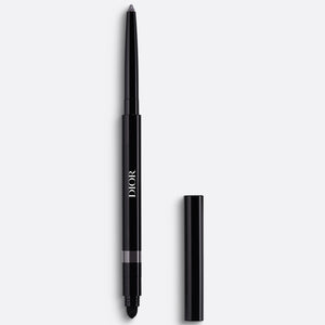 DIORSHOW STYLO ~ 24H-Wear Eyeliner - Waterproof Eyeliner - Intense Color - Creamy Texture and Ideal Glide