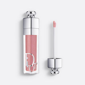 DIOR ADDICT LIP MAXIMIZER - SPRING LIMITED EDITION ~ Plumping Gloss - Instant and Long-Term Volume Effect - 24h Hydration
