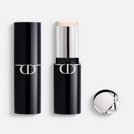 Dior Forever Skin Perfect