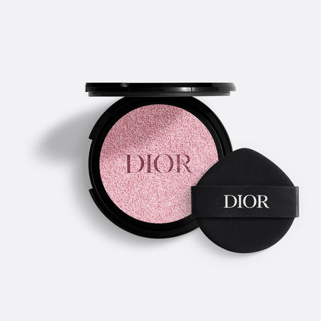 Dior Forever Skin Glow Cushion, Beauty & Personal Care, Face, Makeup on  Carousell