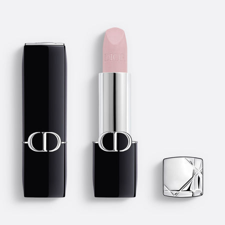 Rouge Dior Balm