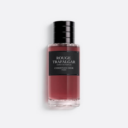 Rouge Trafalgar Esprit De Parfum