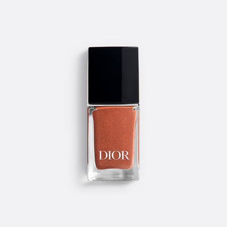 Dior Vernis 537 Saint-Honoré