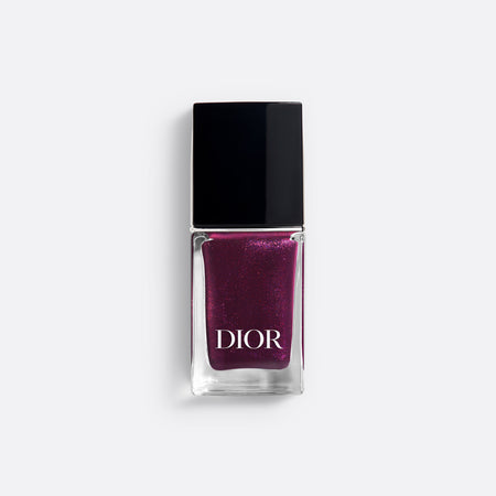 Dior Vernis 887 Triomphe