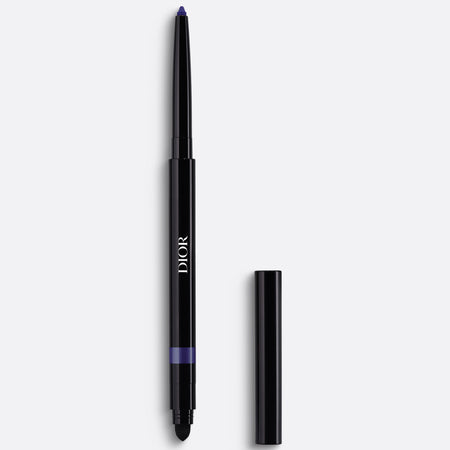 Diorshow Stylo 196 Pearly Cobalt