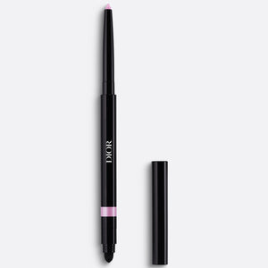 DIORSHOW STYLO ~ 24H-Wear Eyeliner - Waterproof Eyeliner - Intense Color - Creamy Texture and Ideal Glide