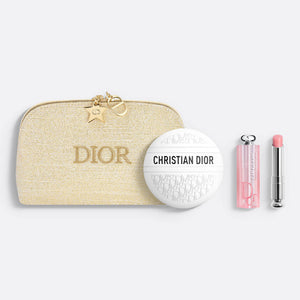 Dior cosmetic malaysia best sale