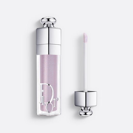 Dior Addict Lip Maximizer