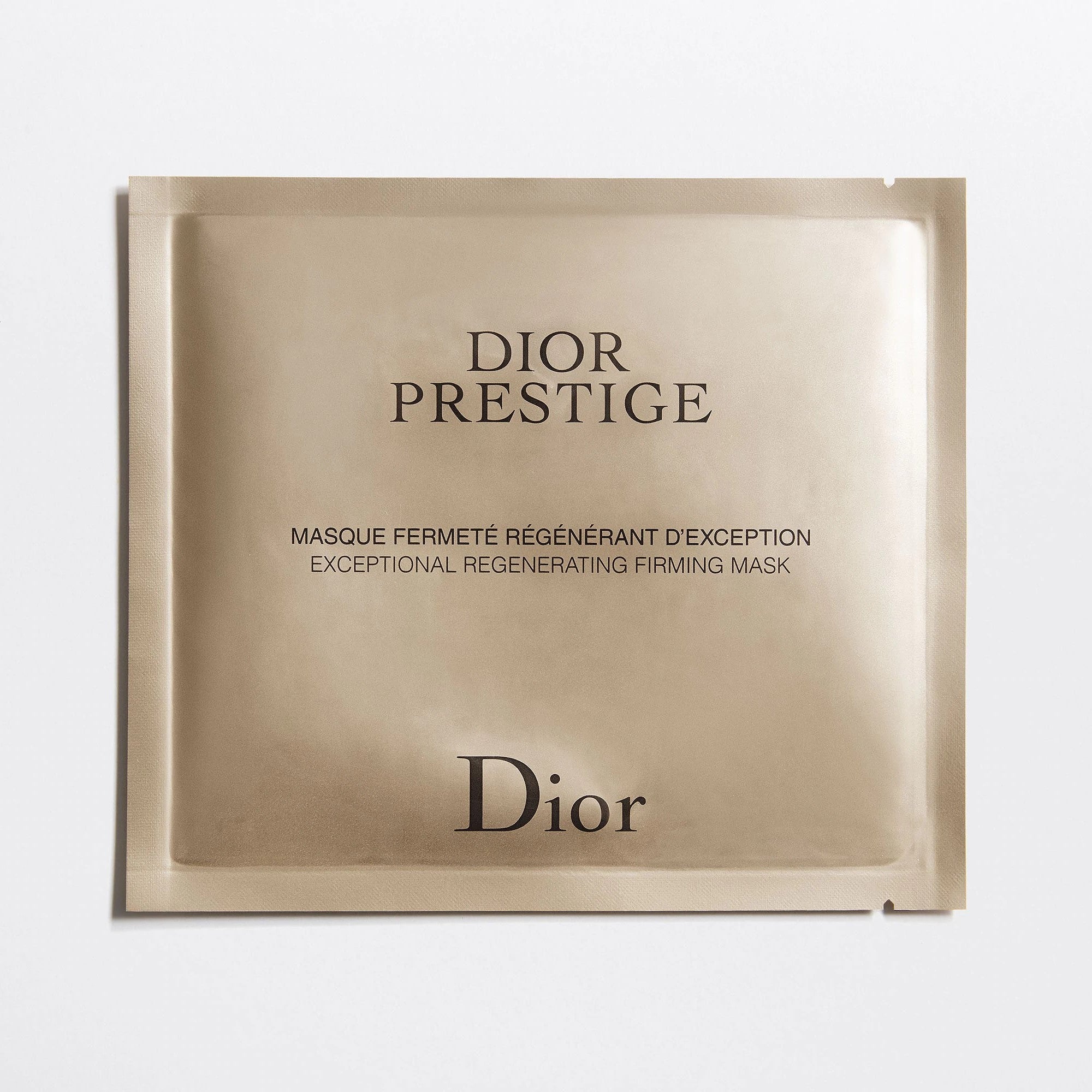 Dior Hydra Life Glow better  fresh jelly mask  The collections  Skincare   DIOR