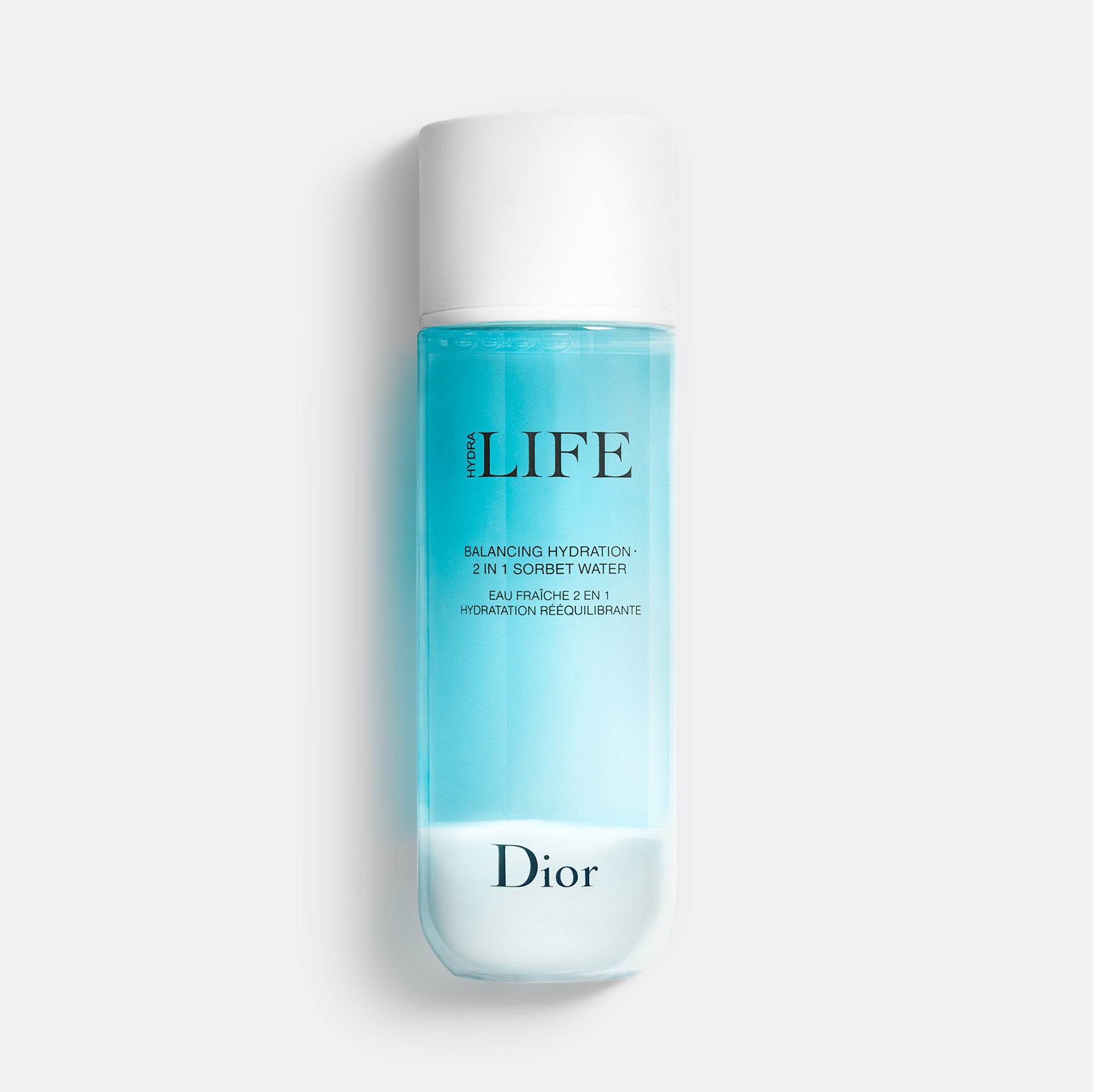 Dior Hydrating Face Toner and Lotions – Beauty Online Boutique Malaysia