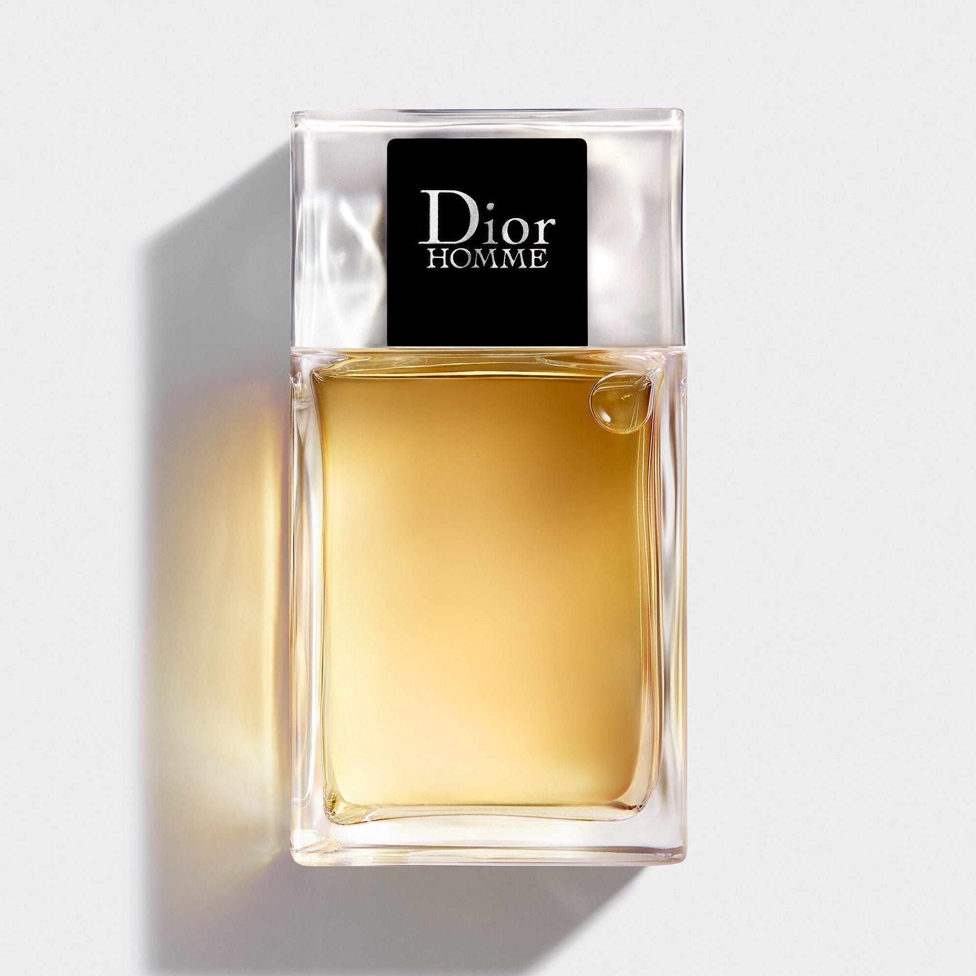 DIOR HOMME ~ Aftershave lotion
