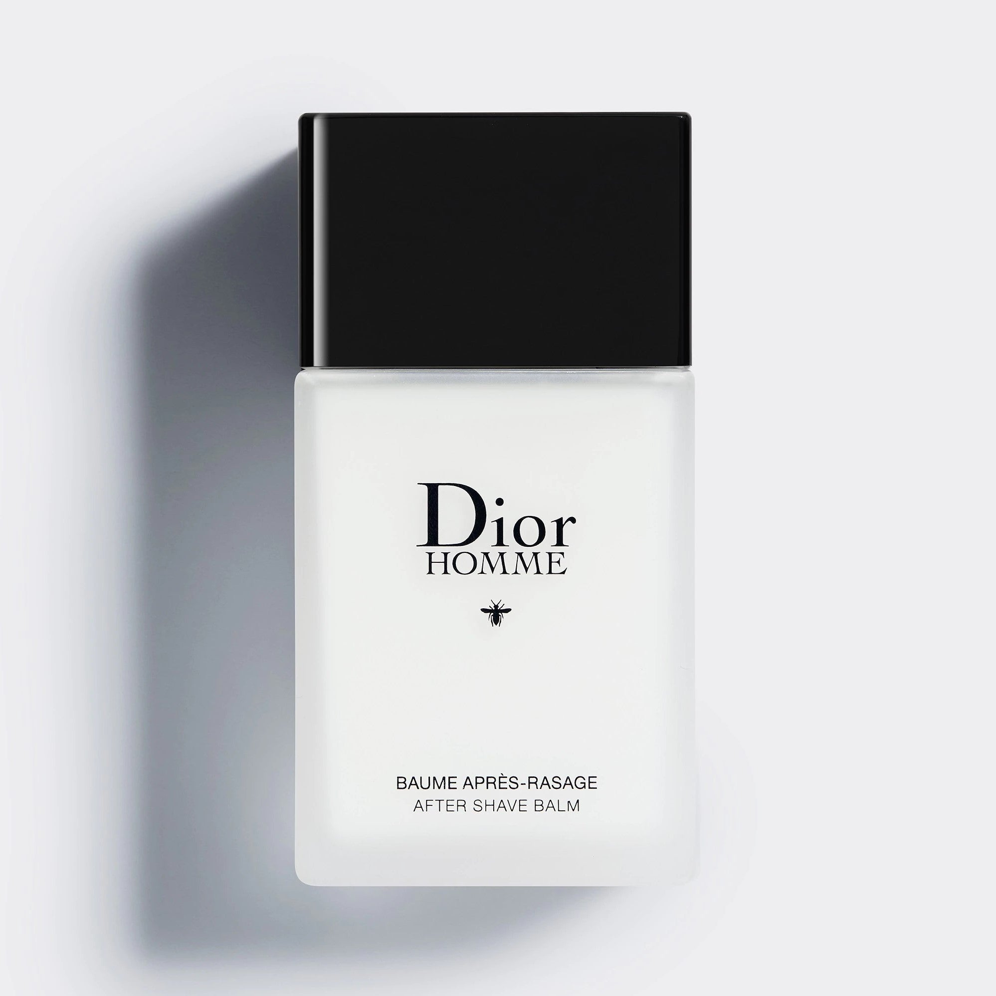 DIOR HOMME ~ Aftershave balm