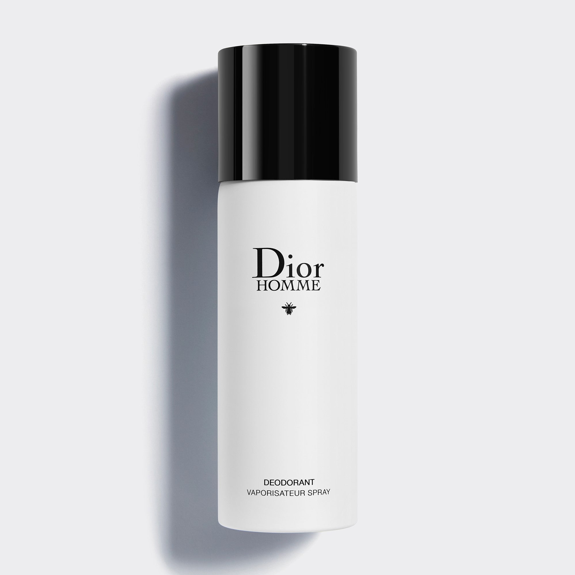 DIOR HOMME ~ Spray deodorant