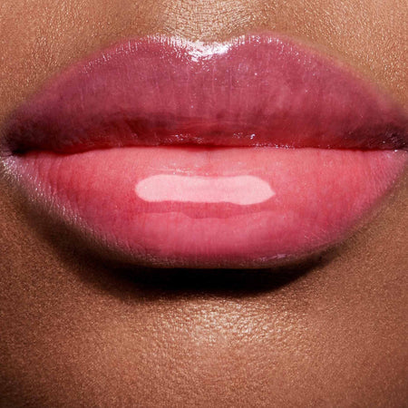 Dior  Makeup  Dior Lip Oil Raspberry 07 New  Poshmark