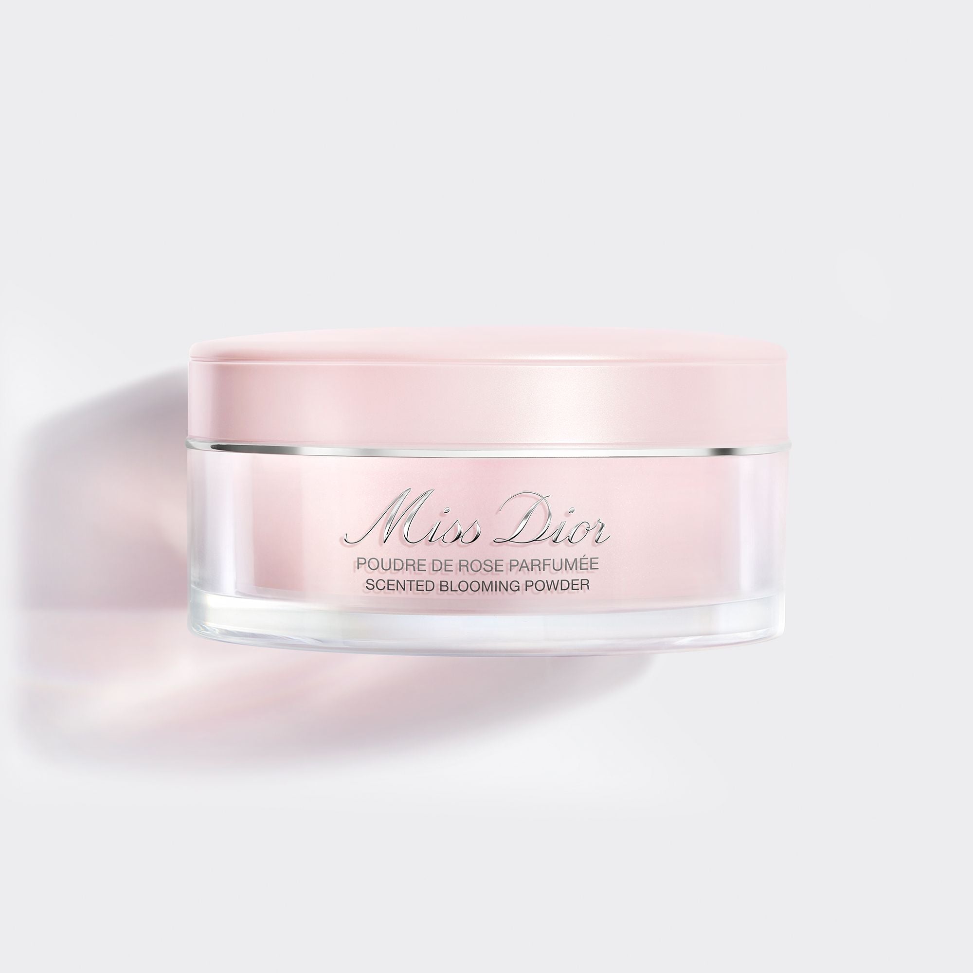 MISS DIOR ~ Scented Blooming Powder