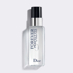 DIOR FOREVER PERFECT FIX ~ Face Mist - Makeup Setting Spray - Longwear & Instant Hydration