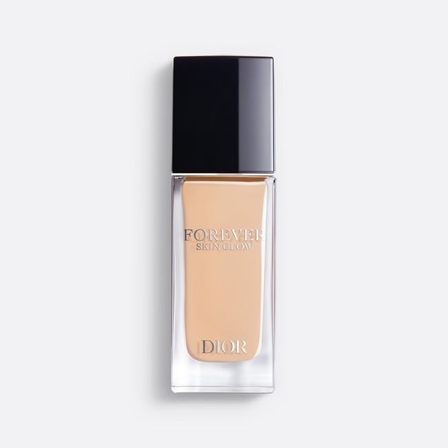 DIOR FOREVER SKIN GLOW (SPF 20/PA+++)