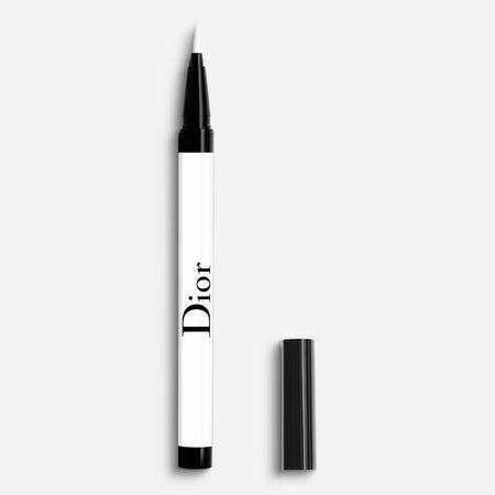 DIORSHOW ON STAGE LINER ~ Waterproof Felt Liquid 24h – Dior Beauty Online Boutique Malaysia
