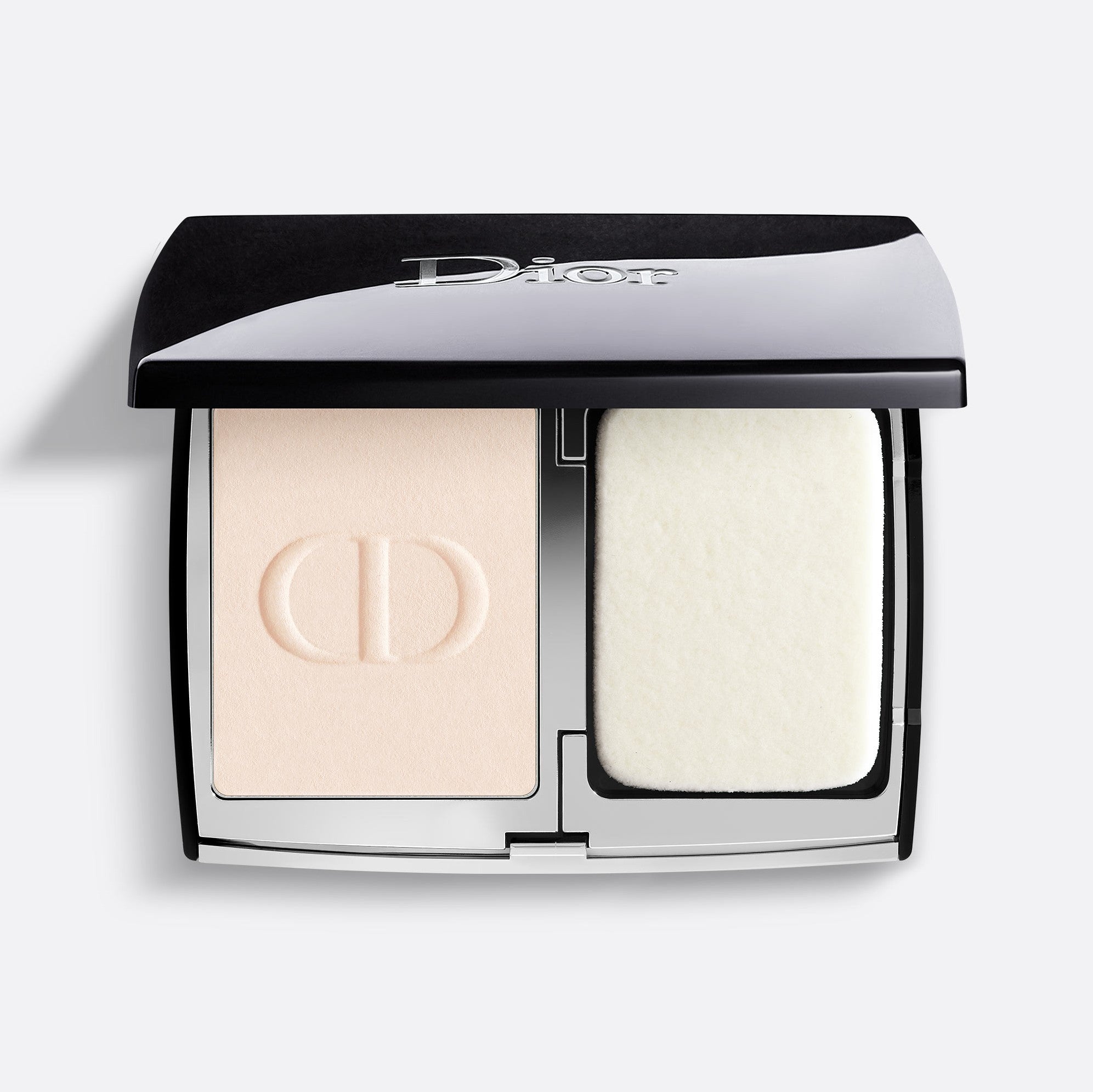 Dior Beauty Online Boutique Now Available in Malaysia  FISHMEATDIE