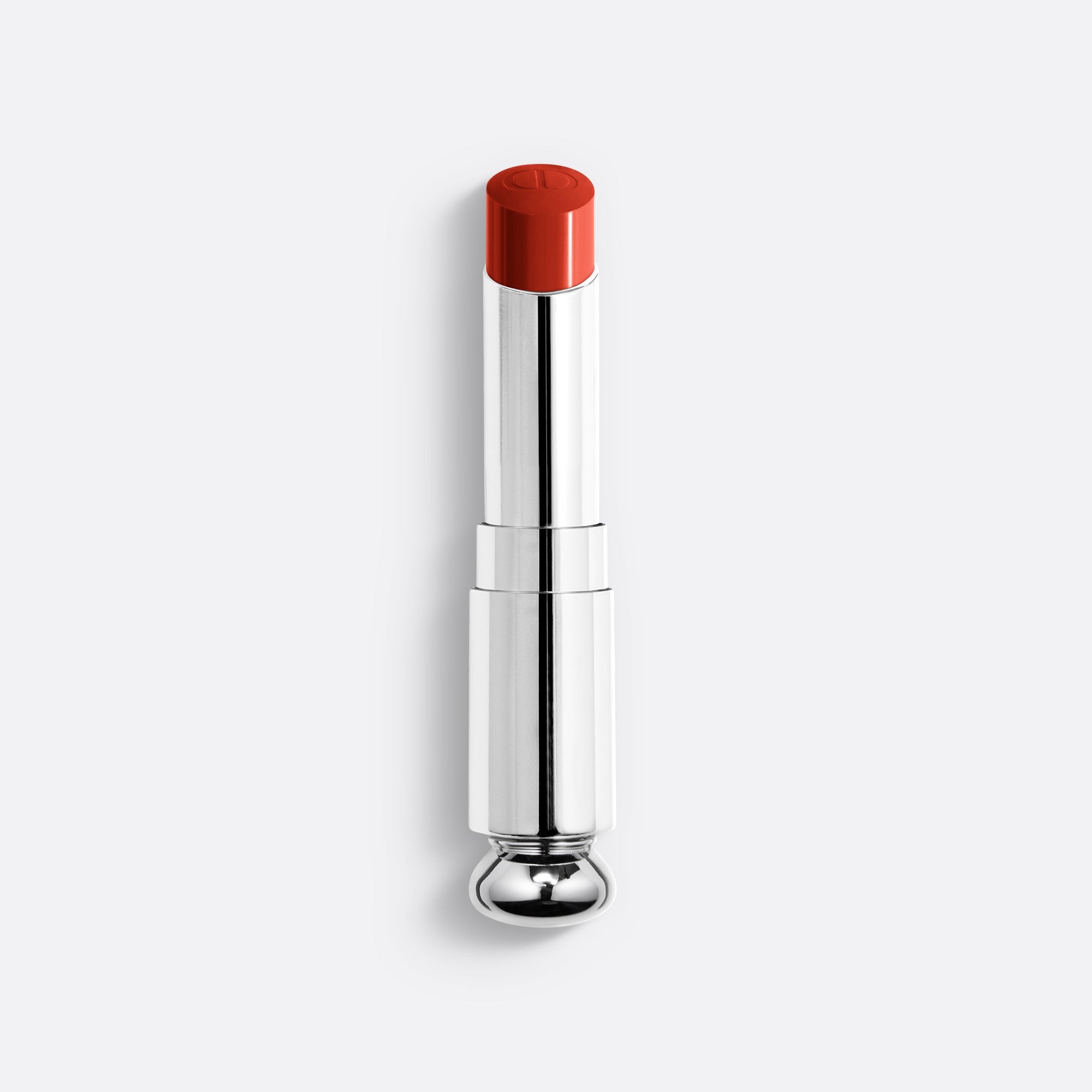DIOR ADDICT REFILL ~ Hydrating shine lipstick refill - 90% natural-origin ingredients