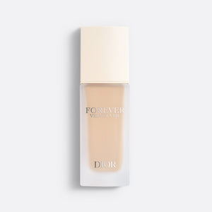 DIOR FOREVER VELVET VEIL  ~  Clean Blurring Matte Primer - 24h Comfort and Matte Finish - Enriched with Floral Extracts