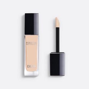 DIOR FOREVER SKIN CORRECT ~  Full-Coverage Concealer - 24h Hydration and Wear - No Transfer