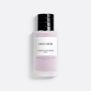 GRIS DIOR ~ Hair Perfume